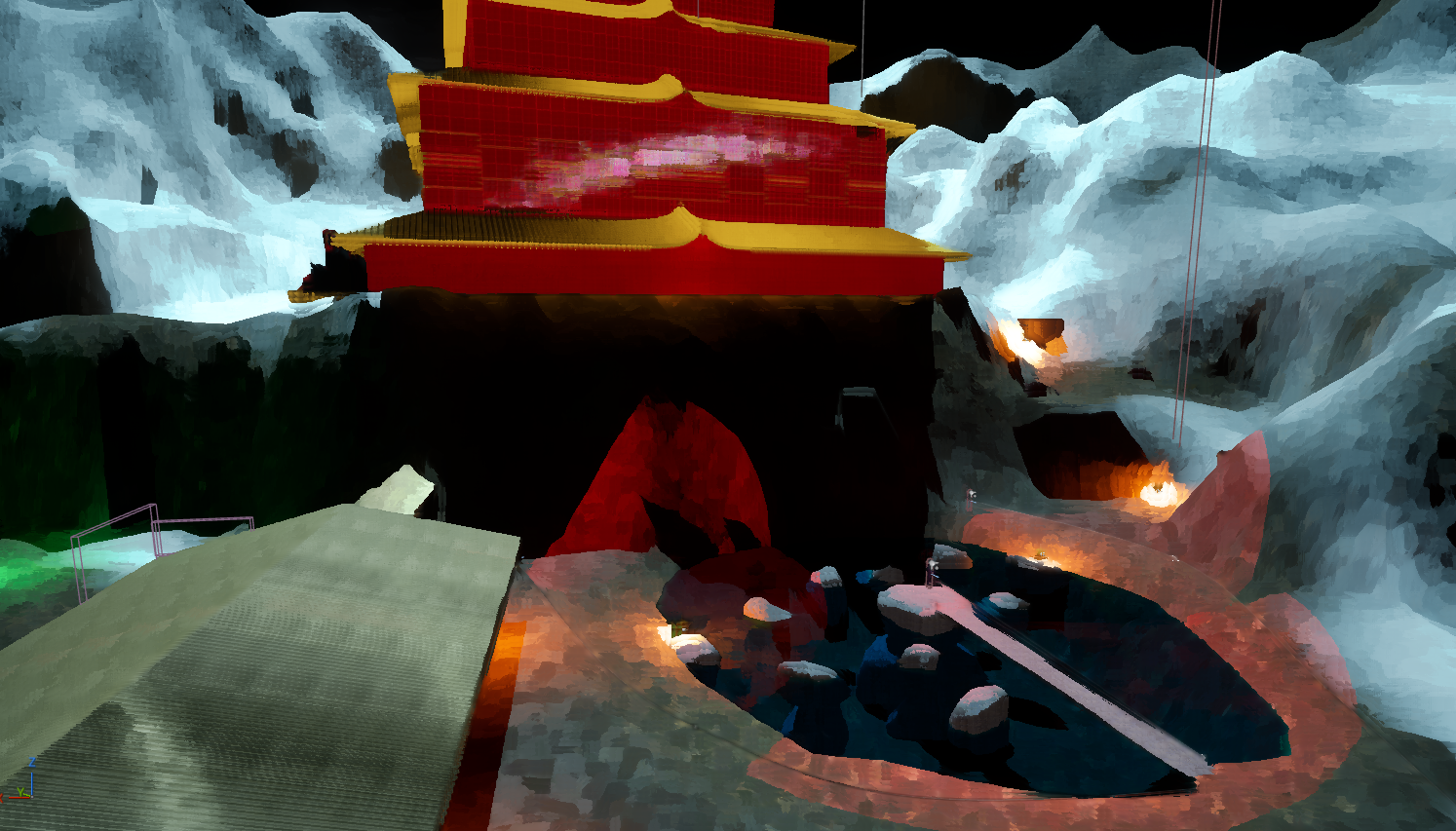 Kagemusha