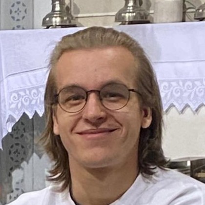 Jorunas Portfolio profile picture